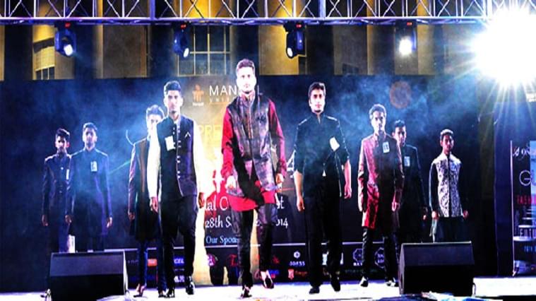 TAPMI School of Business, Manipal University Jaipur Events photo 6